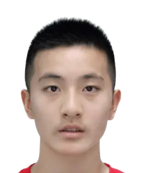 Yang Yihuan