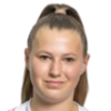 Hannah Kreuzer