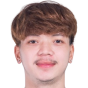 Sokha Phat