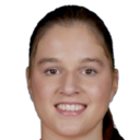 Anne Gelevert