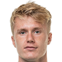 Isak Jensen