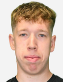 J. Reetz