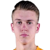 Danil Ustimenko