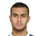 Micael Felipe