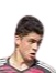 Pedro Tomás Garrido Peña
