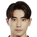 Dong-Hyun Do