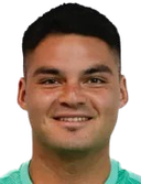 Javier Quinones