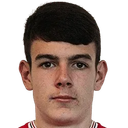 Max Purvis