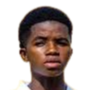 stella nyamekye