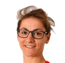 Ana Jelencic