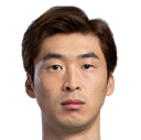 Sang-Hoon Yoo