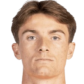 Connor Lambe