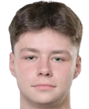 M. Syshchenko