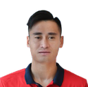 Minh Tuan Vu