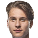 Fedor lebedev