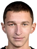 Marko Sapuha