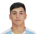 Anderson Durate