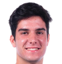 Roberto ydrach