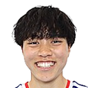 Yura Honda