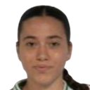 yulya carella