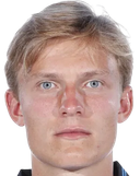 I. Hautekiet