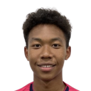 Chimezie Kai Ezemuokwe