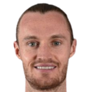 Will Keane