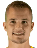 Mateusz stepien