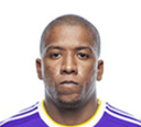 Felipe Silva