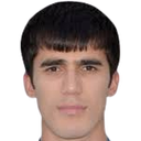 Altymurad Annadurdyev