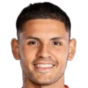 Sergio Avellaneda