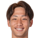 Shunsuke Yamamoto