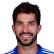 Lucas Silva Borges