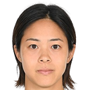Rikako Kobayashi