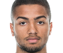Jeremy Toljan