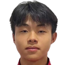 Li Xi'nan