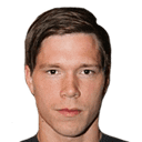 Hrannar Bjorn Steingrimsson
