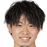 Kenta Okuma