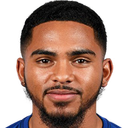 Cole Perry Dasilva