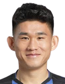 Do-Hyeok Kim