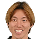 Shumpei Naruse