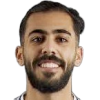 Ammar Al Basha