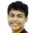 Mohamed Hamdy
