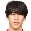 Ataru Esaka