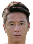 Law Hiu-Chung