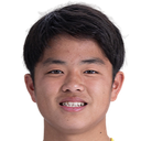 Riki Sato