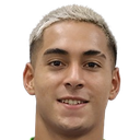 Didier La Torre