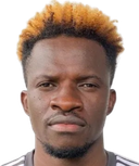 chinemerem godwin