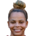 Iza Oliveira Mine