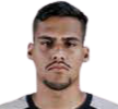 Matheus Mendes